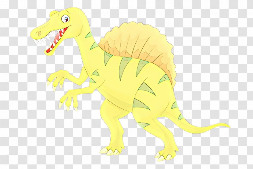 Velociraptor Background - Character - Pachycephalosaurus Toy Transparent PNG