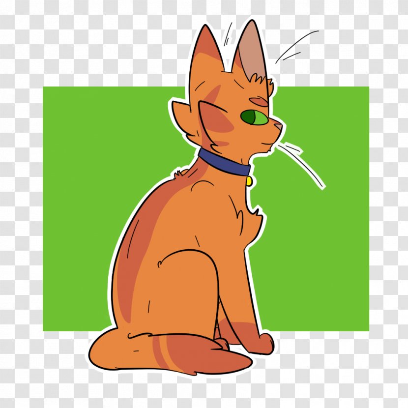 Cat Drawing DeviantArt Digital Art - Fan - Jake Transparent PNG