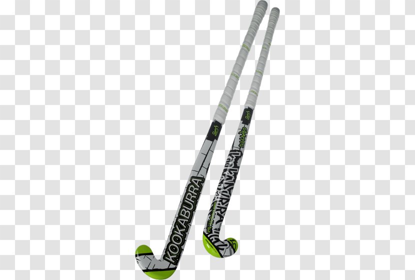 Ski Poles Bindings Baseball Bats Cricket Transparent PNG