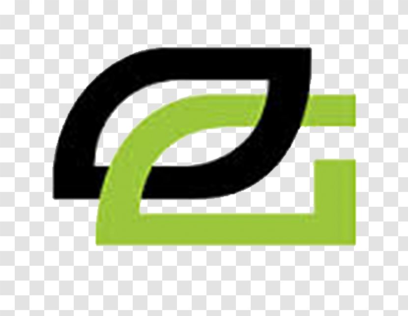 Counter-Strike: Global Offensive OpTic Gaming Call Of Duty League Legends - Grass - Optic Transparent PNG