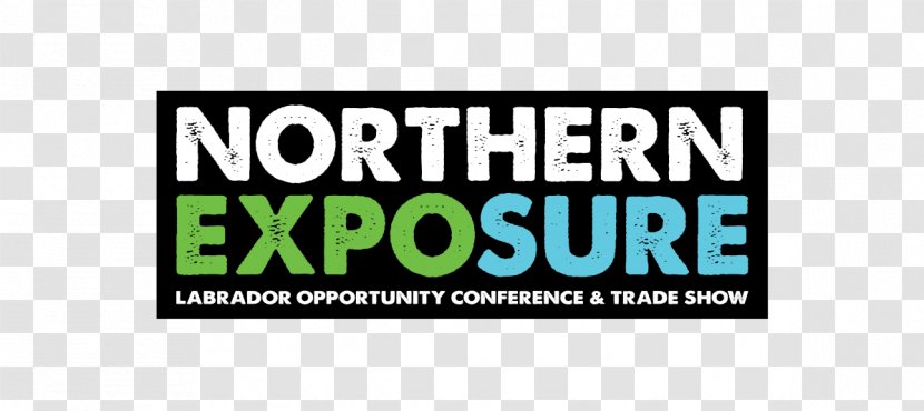 Television Show Northern Exposure - Janine Turner - Season 4 Poster ExposureSeason 3 1Others Transparent PNG