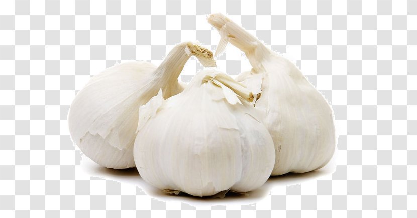 Garlic Production In China Thai Cuisine Basil Asian Transparent PNG