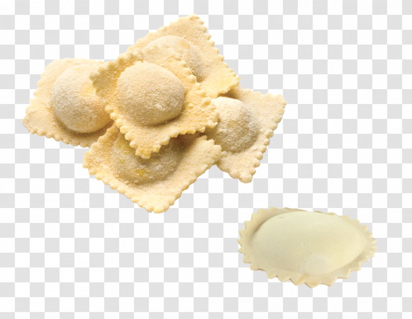 Ravioli Pasta Dough Noodle Pritchel Cooking Transparent Png ravioli pasta dough noodle pritchel