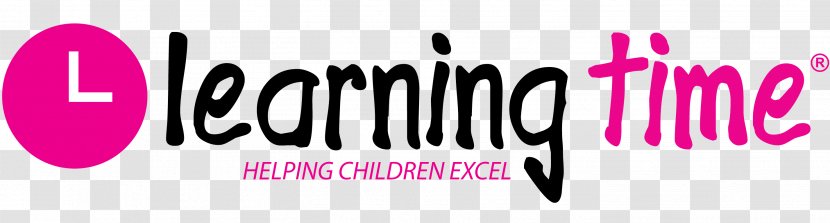 Digital Learning Training Skill - Logo - Pink Transparent PNG