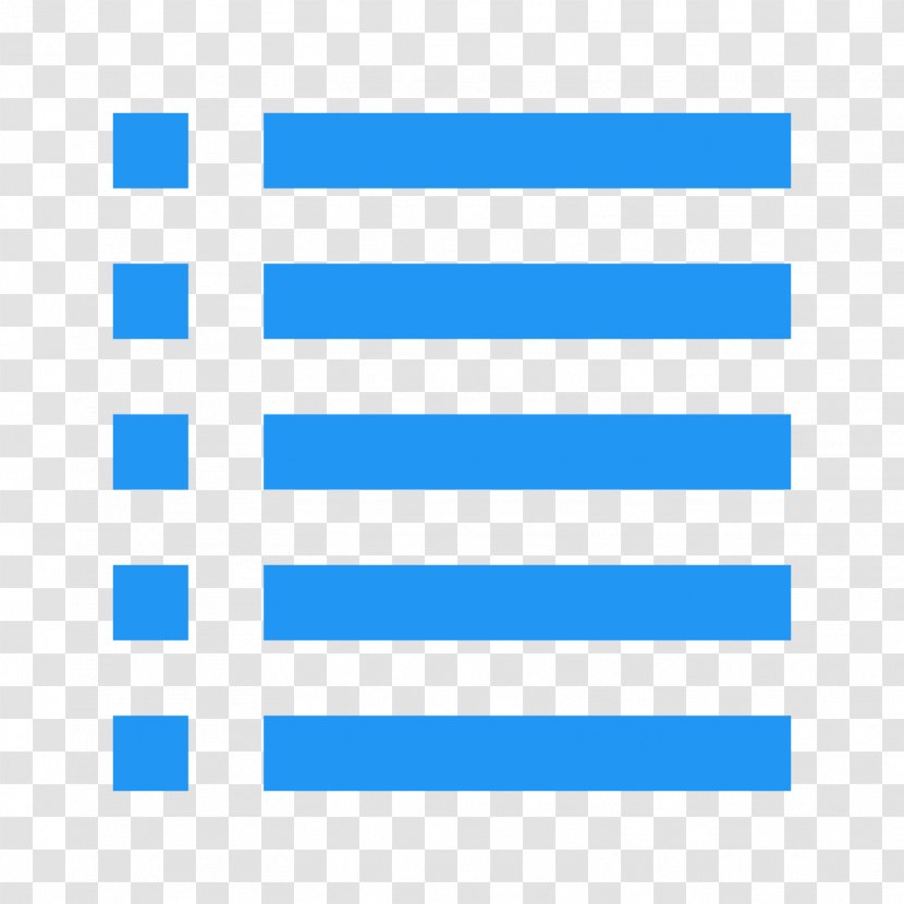 Post It - Point - Brand Transparent PNG