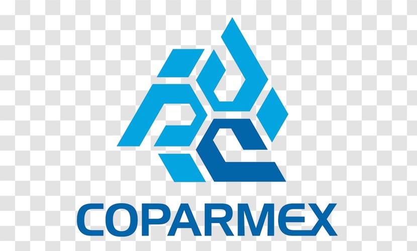 Coparmex Veracruz Businessperson Marketing - Business Transparent PNG
