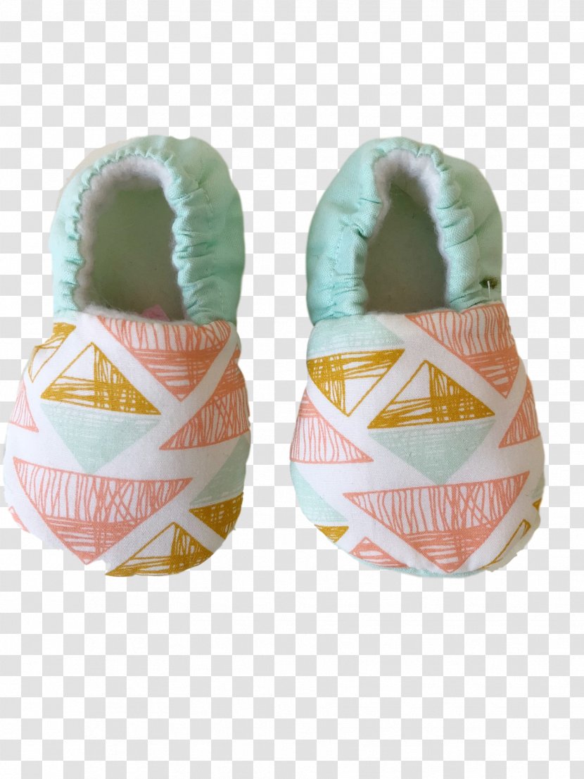Shoe - Footwear - Baby Shoes Transparent PNG