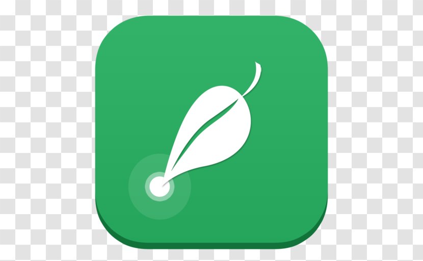App Store Apple IPod ITunes Burma - Itunes Transparent PNG