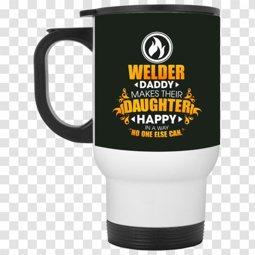 Coffee Cup Mug Yellow Trinkgefäß Cafe - Travel Transparent PNG