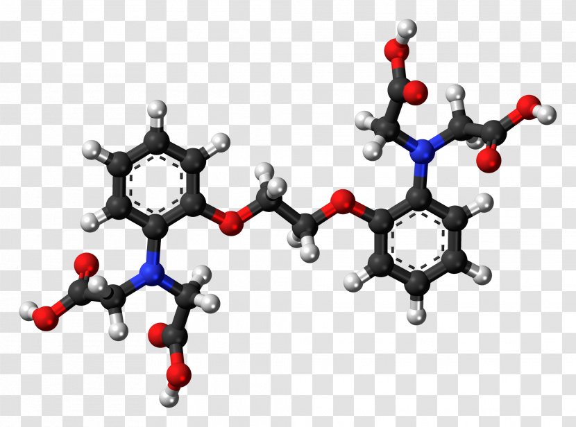 Agent Orange Organic Chemistry Chemical Compound Substance - Cornforth Reagent - Molecule Transparent PNG
