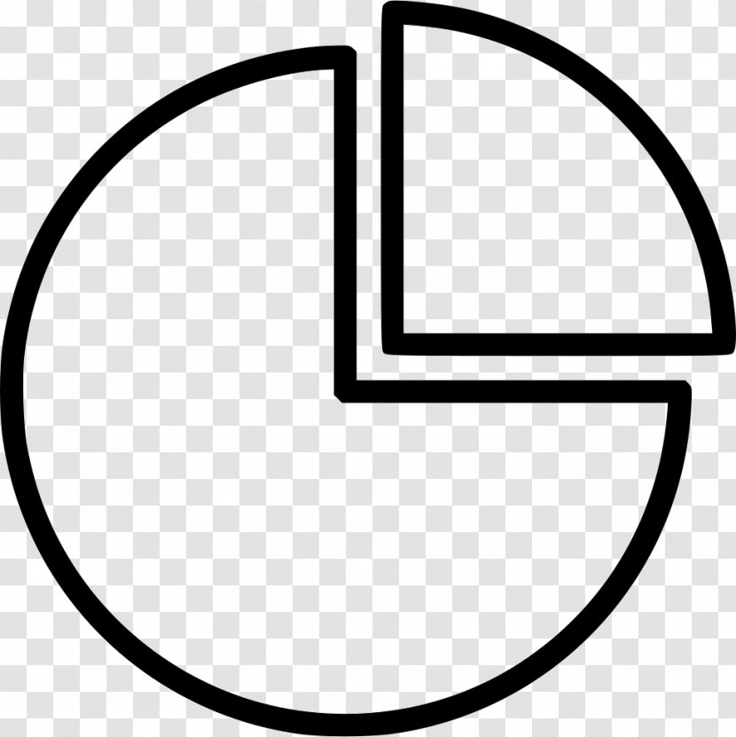 Chart Clip Art - Bar - Pie Logo Transparent PNG