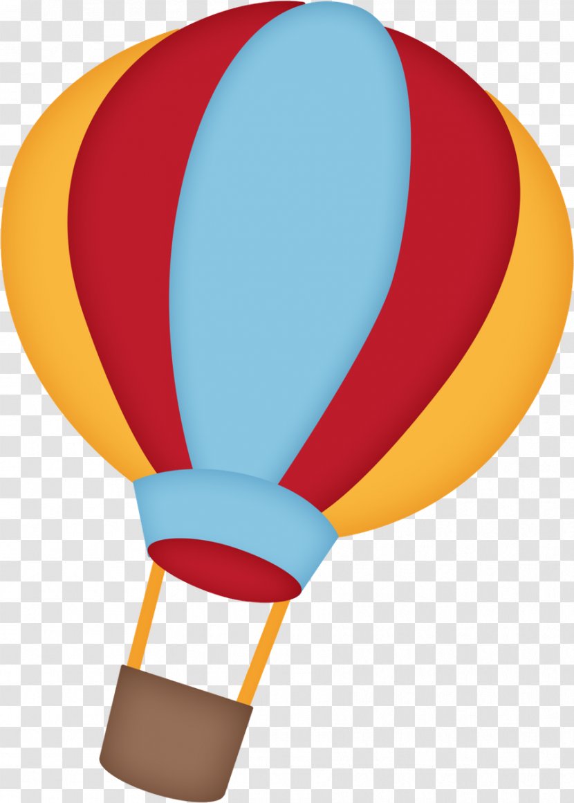 Airplane Balloon 0506147919 Clip Art - Photography Transparent PNG