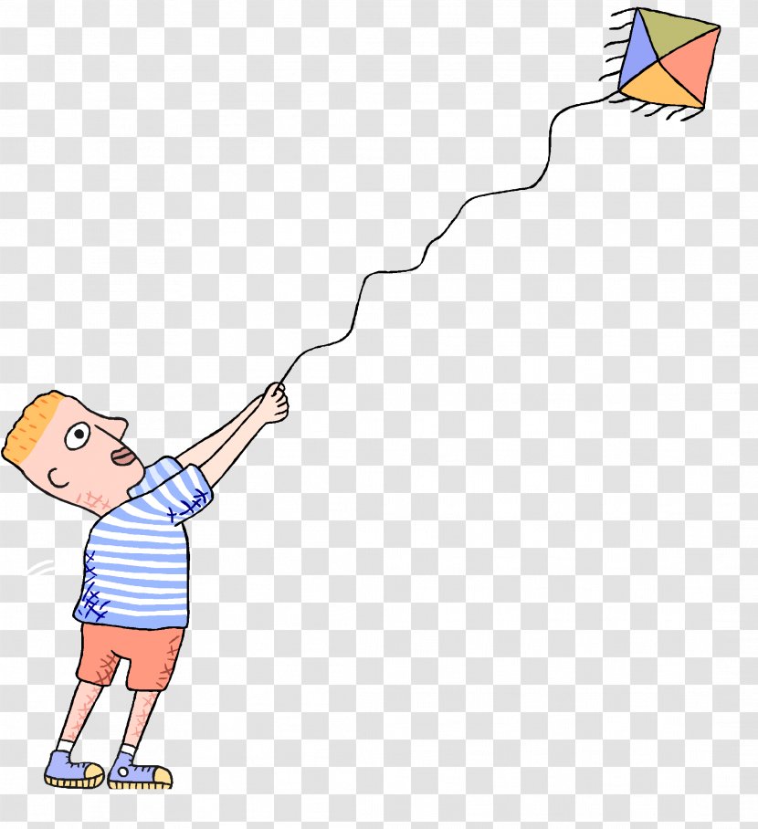 Kite Clip Art - Royalty Payment - Child Transparent PNG