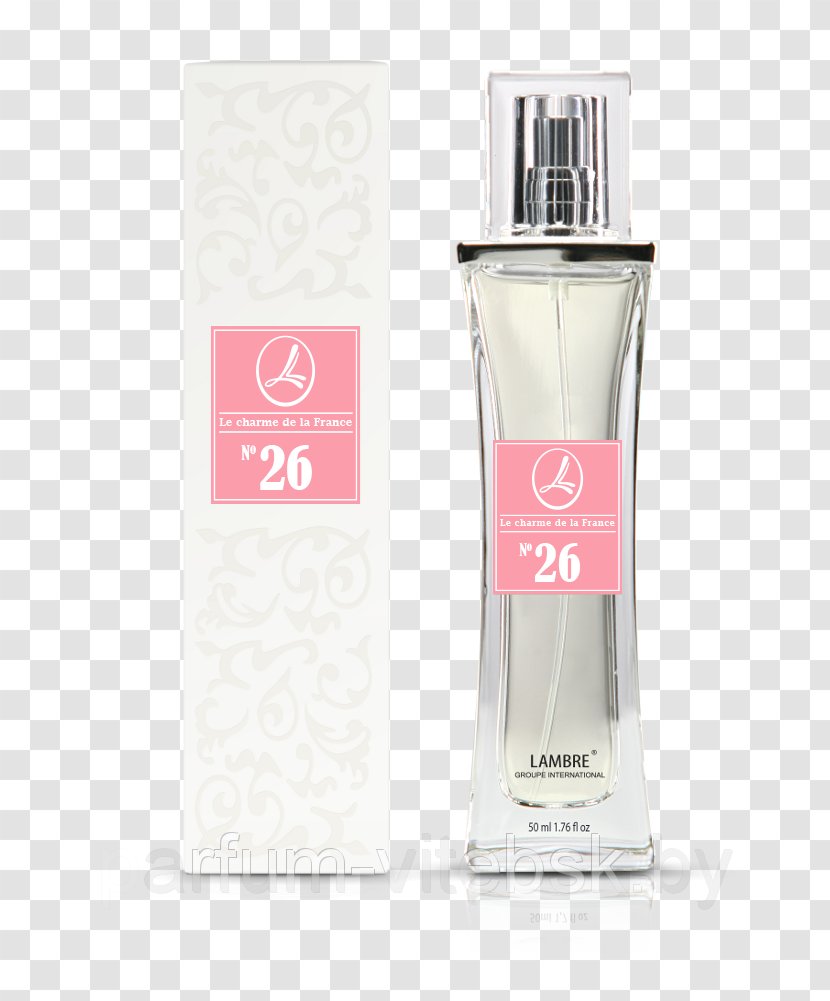 Perfume Chanel Parfumerie Cosmetics Cacharel - Sandalwood Transparent PNG