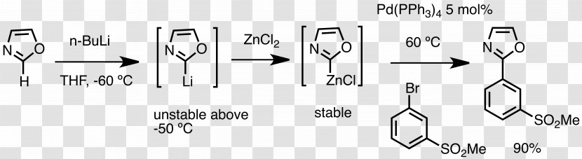 Organolithium Reagent Organozinc Compound Chemical Bond - Tree - Watercolor Transparent PNG