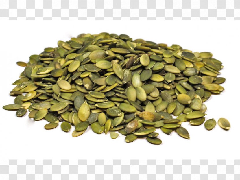 Pumpkin Seed Raw Foodism Sunflower Nutrition Transparent PNG