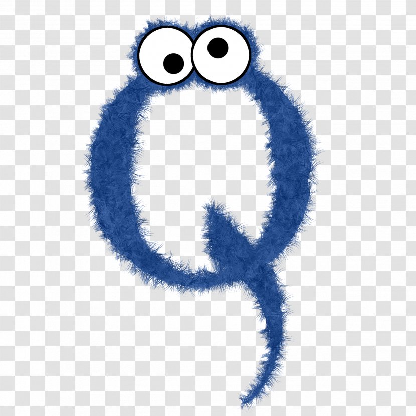 QAnon Flightless Bird Yueyang Q Clearance Sky - June 28 - 1975 Transparent PNG