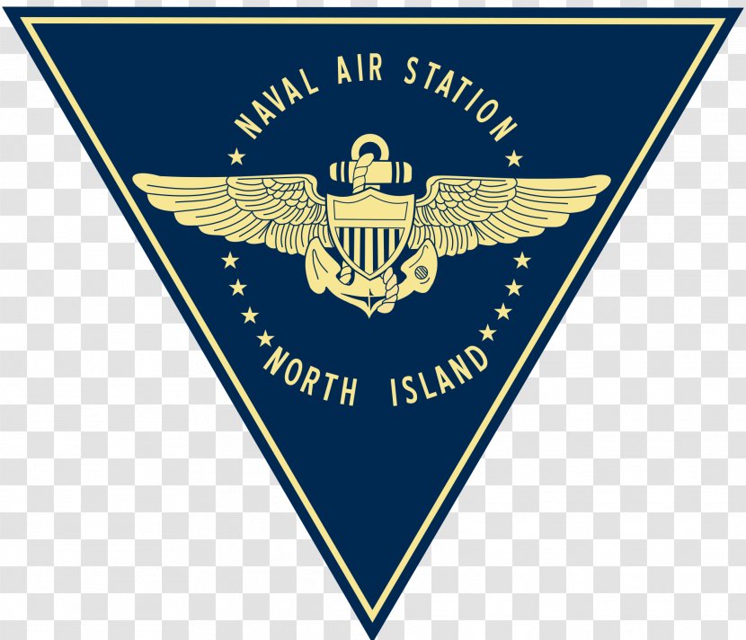 Naval Base Coronado Air Station Navy Gateway Inns & Suites Lodge United States - Logo - Military Transparent PNG