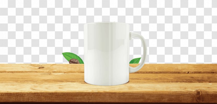 Gunpowder Tea Coffee Cup English Breakfast - Zen Blindly Transparent PNG