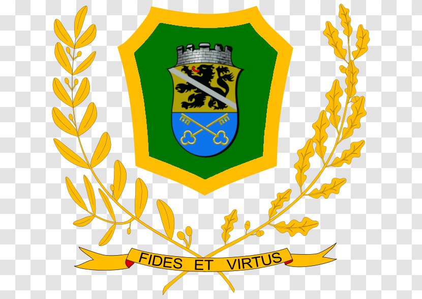 Corps Of Gendarmerie Vatican City Palatine Guard Pontifical Swiss Holy See - Symbol - Area Transparent PNG