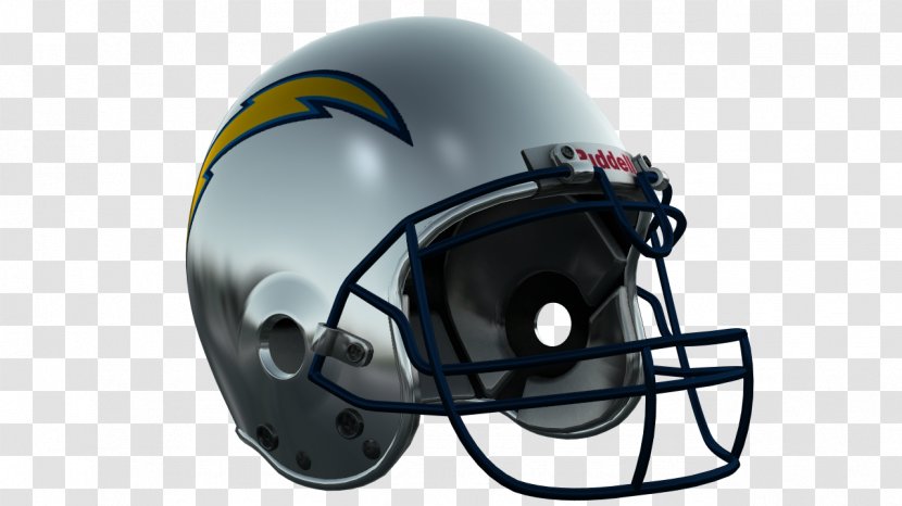 Philadelphia Eagles Buffalo Bills NFL Cincinnati Bengals New England Patriots - Lacrosse Helmet Transparent PNG
