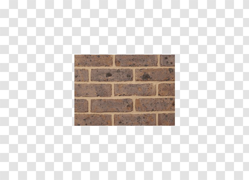 London Stock Brick Freshfield Lane Stone Wall Verblender - Decorative Transparent PNG