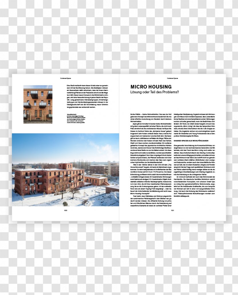 Graft Architecture City Itsourtree.com Text - Brand - Onlineshop Transparent PNG