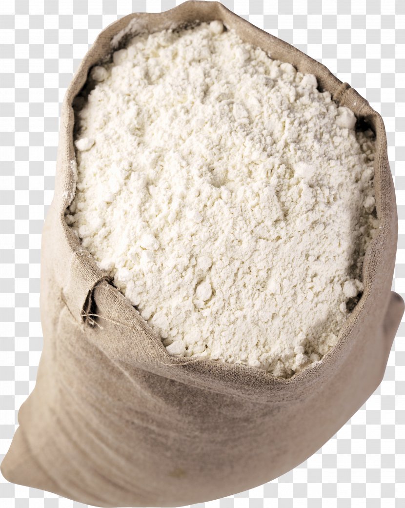 Grits Wheat Flour Porridge Bread Transparent PNG