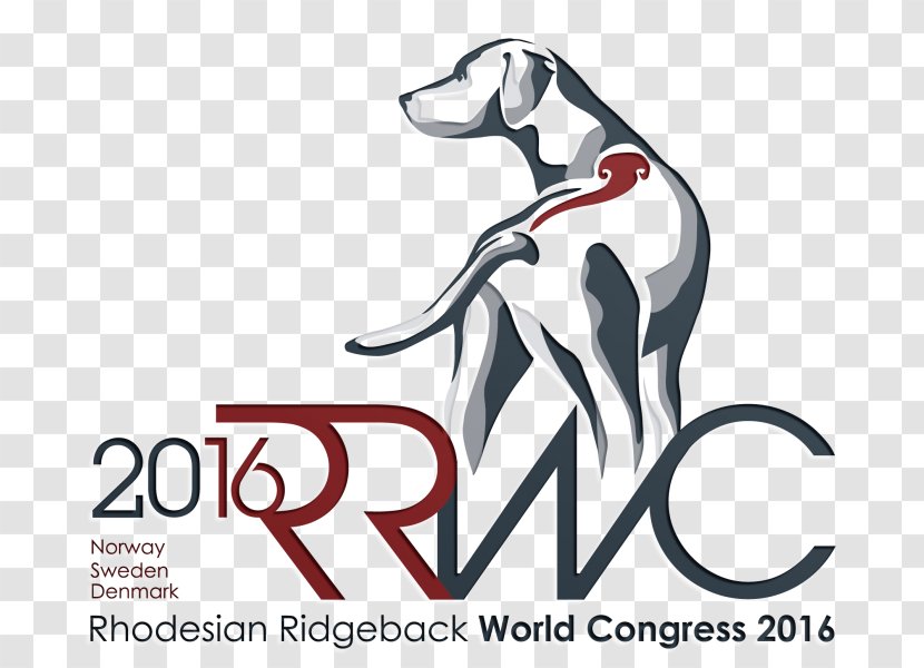 Rhodesian Ridgeback Weimaraner Dog Breed - Breedspecific Legislation Transparent PNG