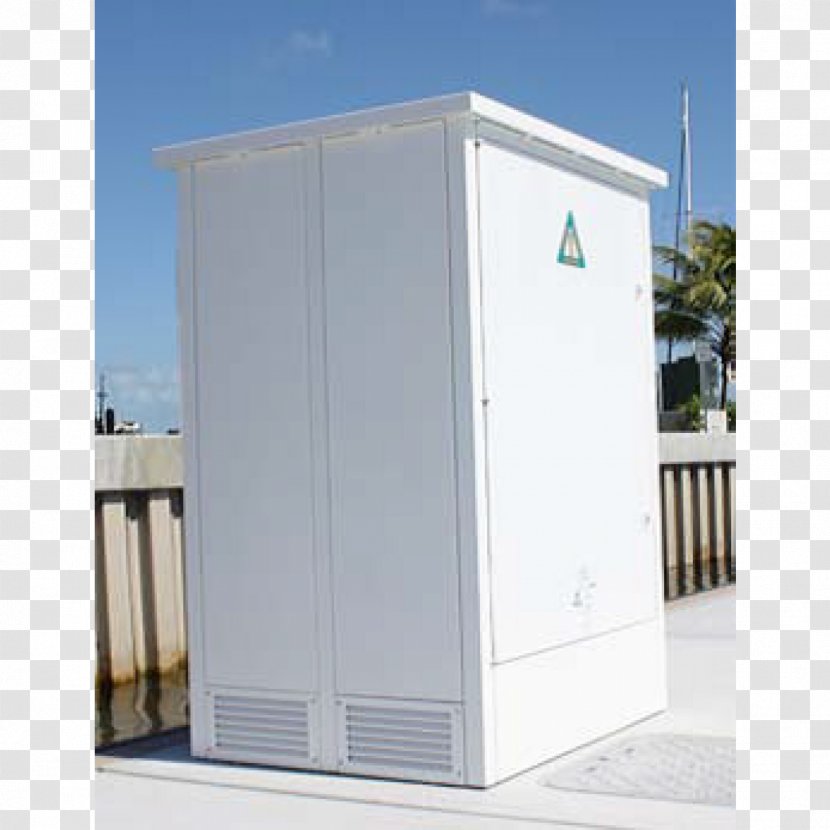 Electricity Electrical Enclosure Electric Power Manufacturing Eaton Corporation - Shed - Equipment Transparent PNG