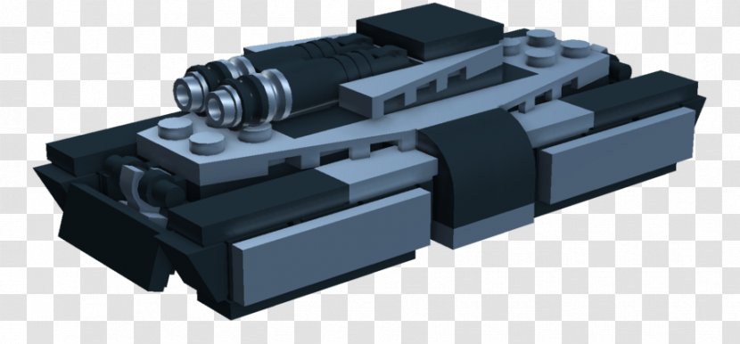 Tool Technology Machine - Main Battle Tank Transparent PNG
