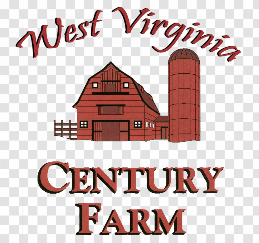West Virginia Logo Illustration Clip Art Brand - Text Transparent PNG