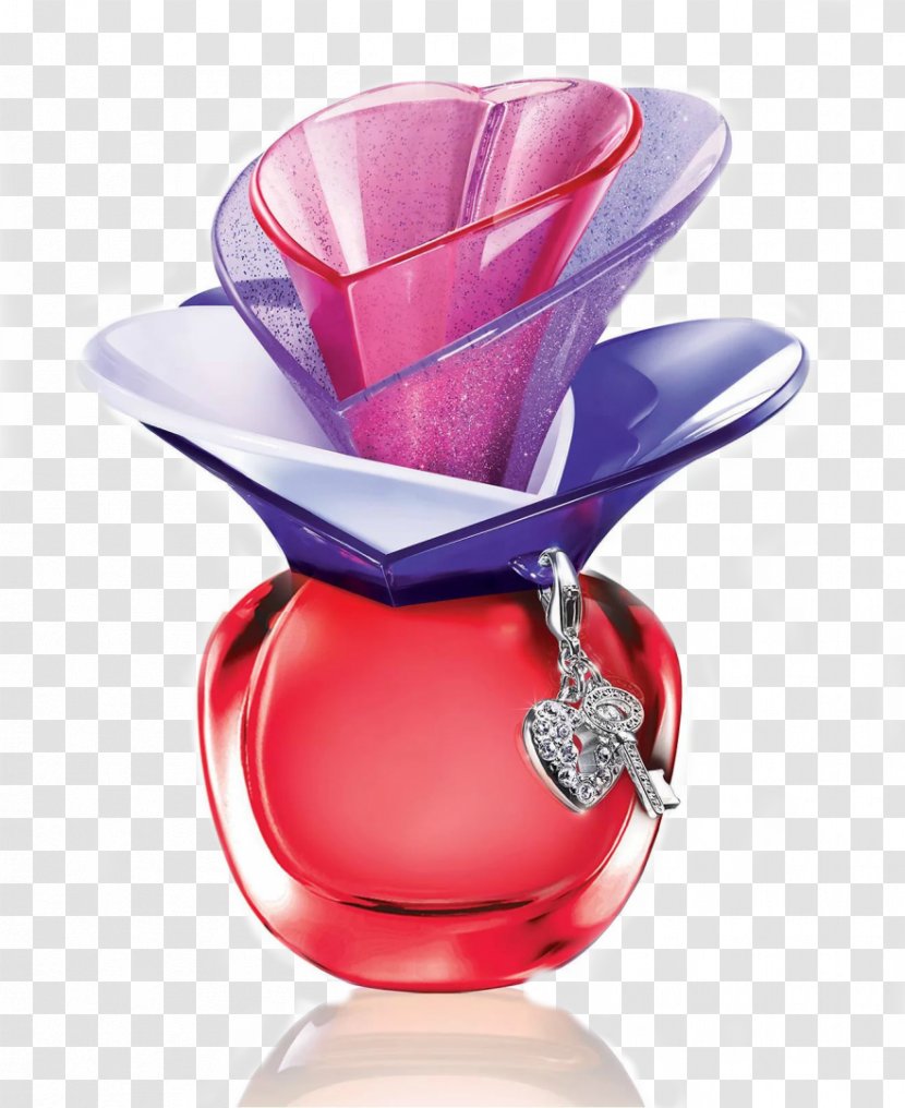 Perfume Justin Bieber Someday Eau De Parfum Spray Fashion Cosmetics Gourmand - Toilette Transparent PNG