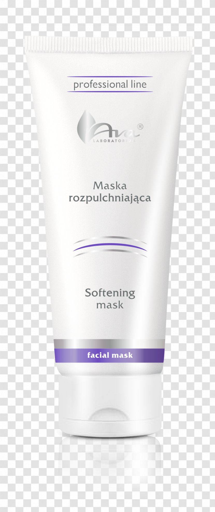 Pilaten Black Cleansing Mask Exfoliation Face Skin - Oil Transparent PNG