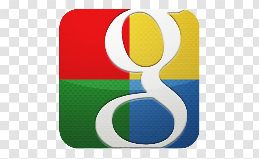 Google Desktop Chrome Logo - Talk Transparent PNG