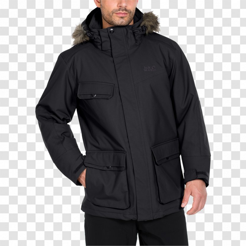 Jacket Raincoat Trench Coat Shirt Transparent PNG