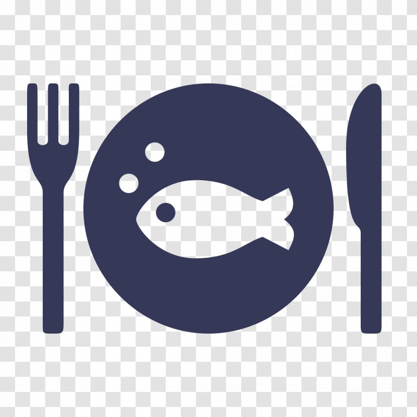 Bondi Beach Sustainable Seafood Child Parent - Cutlery Transparent PNG