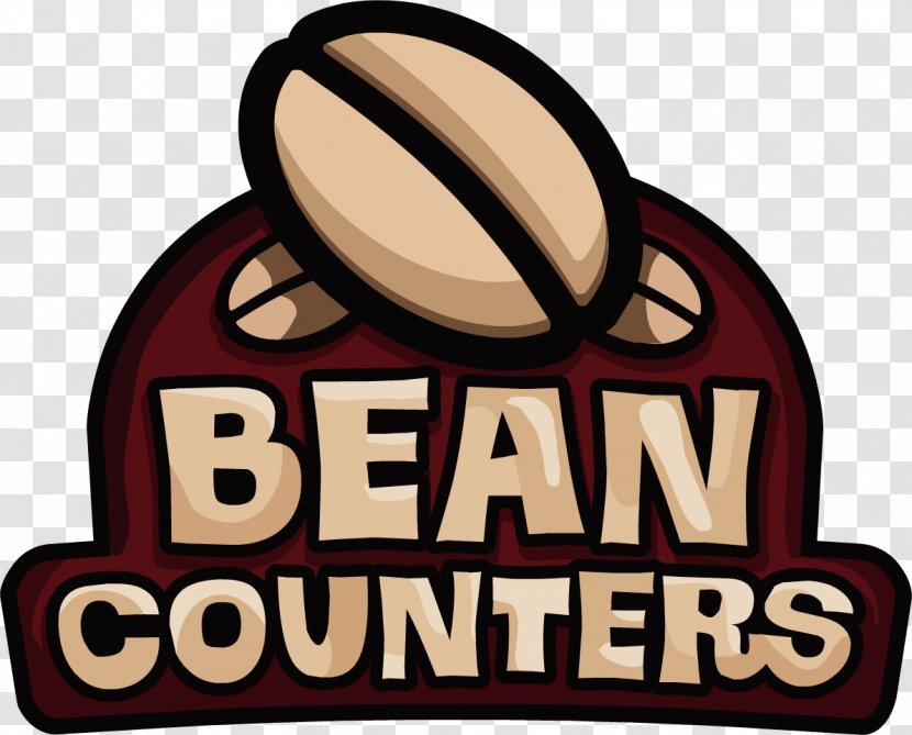 Club Penguin Cafe Bean Clip Art - Coffee - Counter Picture Transparent PNG