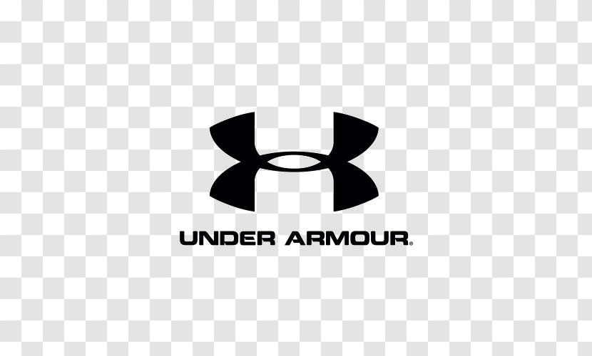 T-shirt Under Armour Brand House Discounts And Allowances Clothing - Coupon Transparent PNG