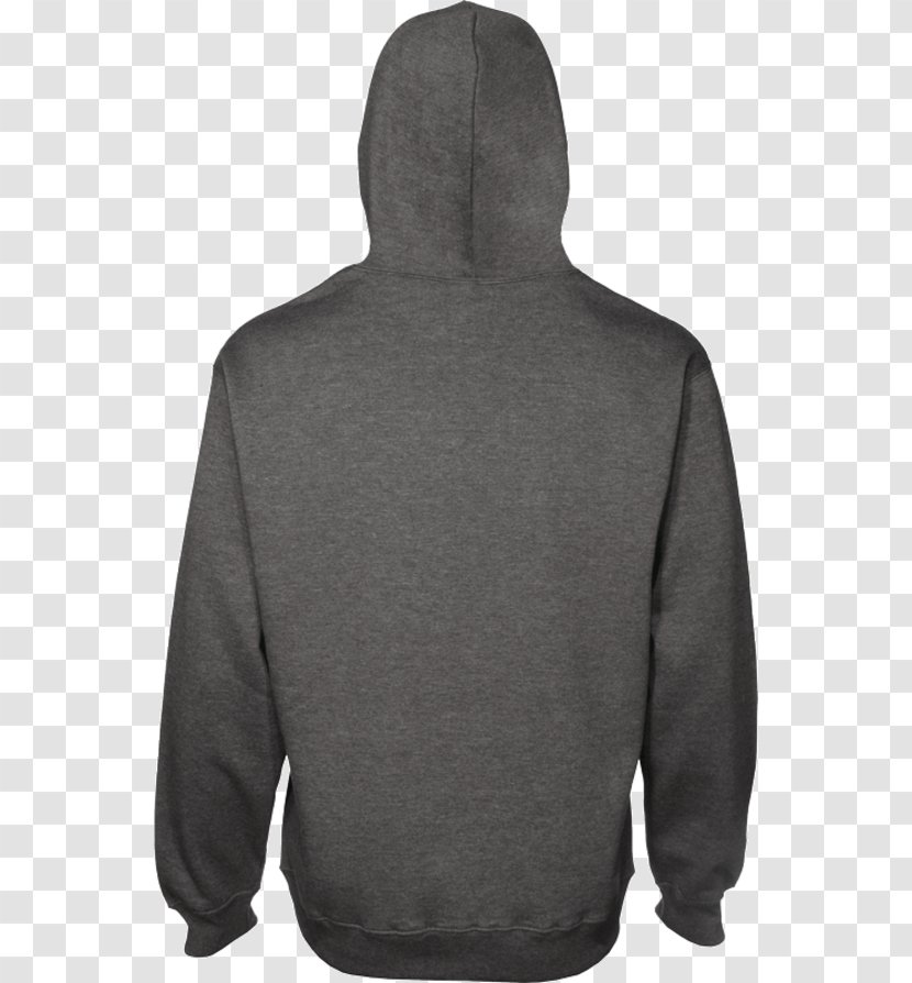 Hoodie Sweater Marmot Men's PreCip Jacket Sweatshirt - Sleeve Transparent PNG