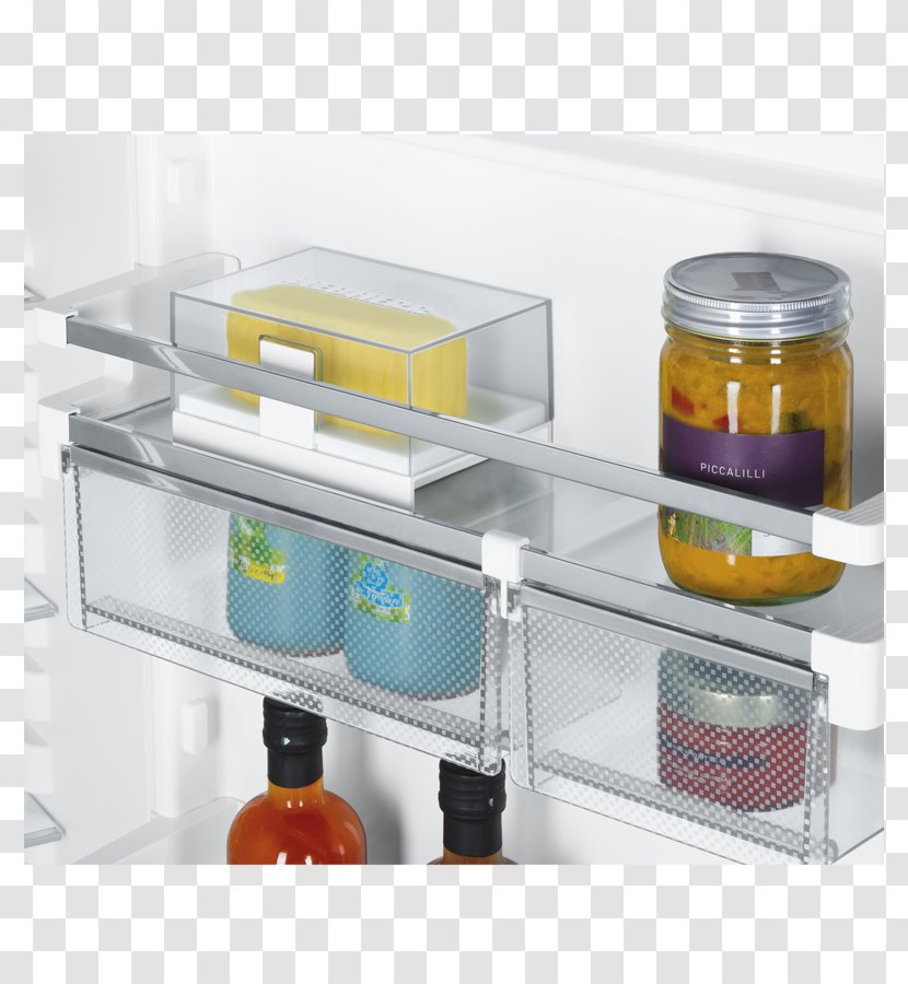 Liebherr Group ICNP 3366 Premium Refrigator Right Refrigerator IK 2360 - Kg Transparent PNG