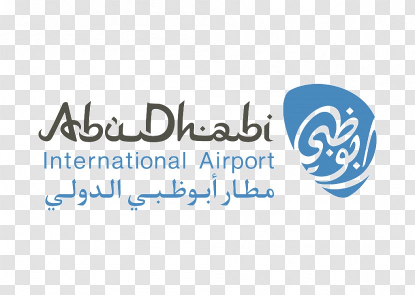 Abu Dhabi International Airport Logo Department Of Culture & Tourism Louvre Graphic Design - Frame - Summer Discount At The Lowest Price In City Transparent PNG