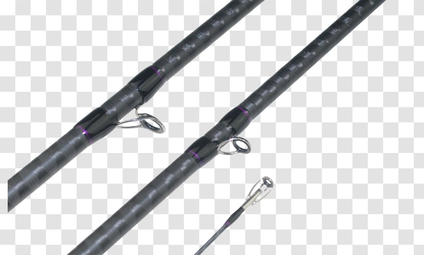 Graphite Fishing Rods Baits & Lures Jig PENN Spinfisher V Spinning Reel - Marble Tile Pattern Transparent PNG