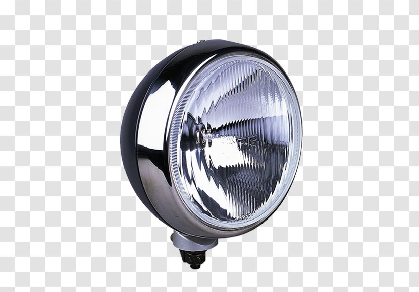 Automotive Lighting ARB 4x4 Accessories Dust - Fourwheel Drive - Bumper Sale Transparent PNG