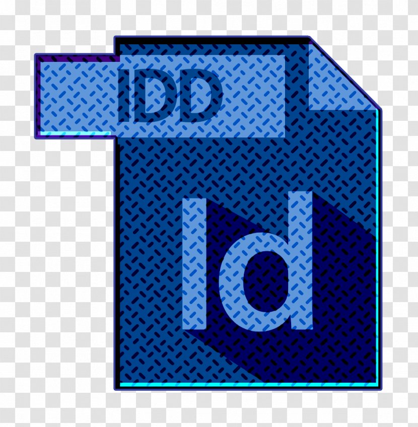 Adobe Icon Extention File Format - Symbol - Logo Transparent PNG