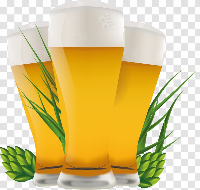 Beer And Oktoberfest Museum Ice Glassware - Commodity - Iced Transparent PNG