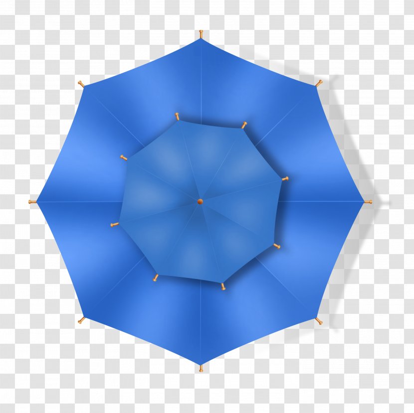 Umbrella Download Google Images Icon Transparent PNG