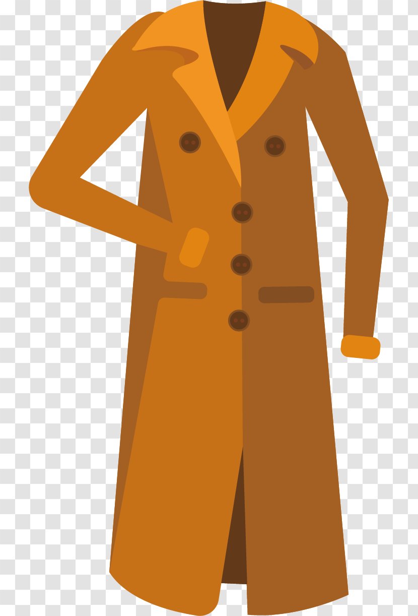 Coat Clothing Suit Outerwear - Tree - Women's Suits Transparent PNG