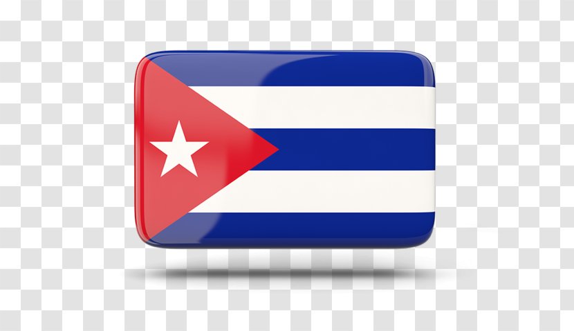 Online Chat Madrid Text IRC Web Portal - Flag - La Costa De Habana Cuba Transparent PNG