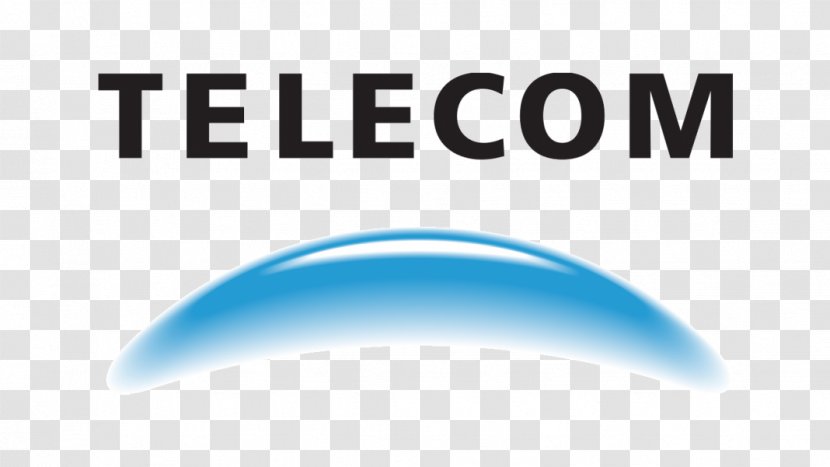 Telecom Argentina Insside Información Inteligente Telecommunication Business Logo - Telefonica De Sa Transparent PNG